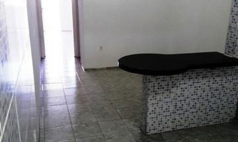 Apto 1 Quarto R$ 1.1...