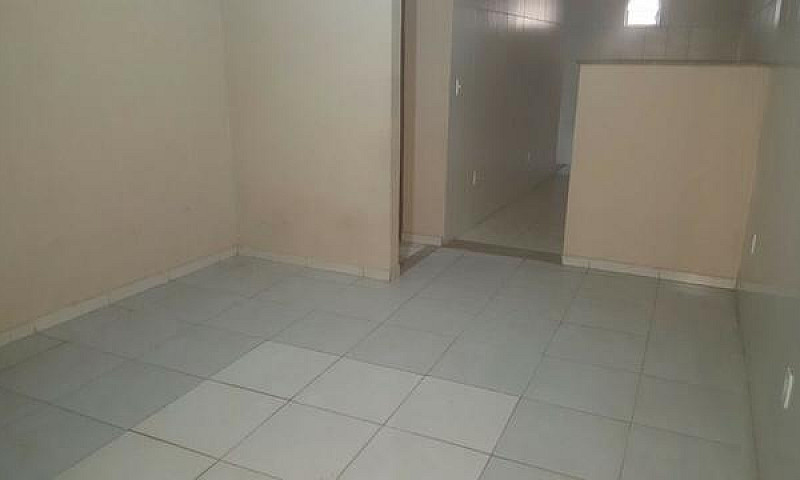 Apartamento No Centr...