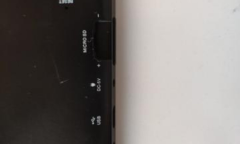 Tablet Multilaser...
