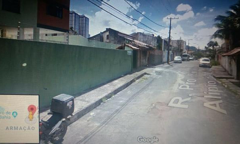 Alugo Apartamento Co...