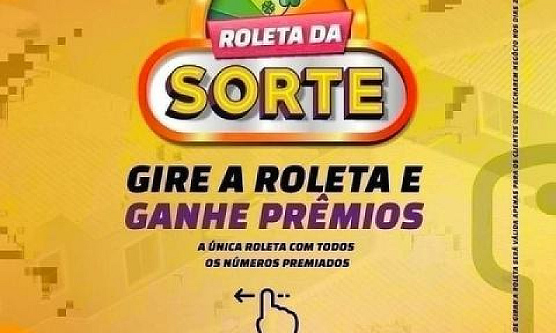 Apartamentos Com Ent...