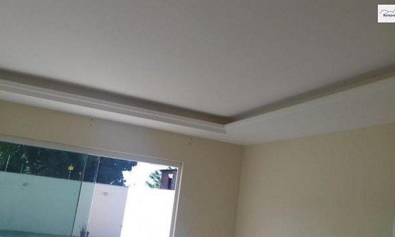 Duplex Para Locação ...