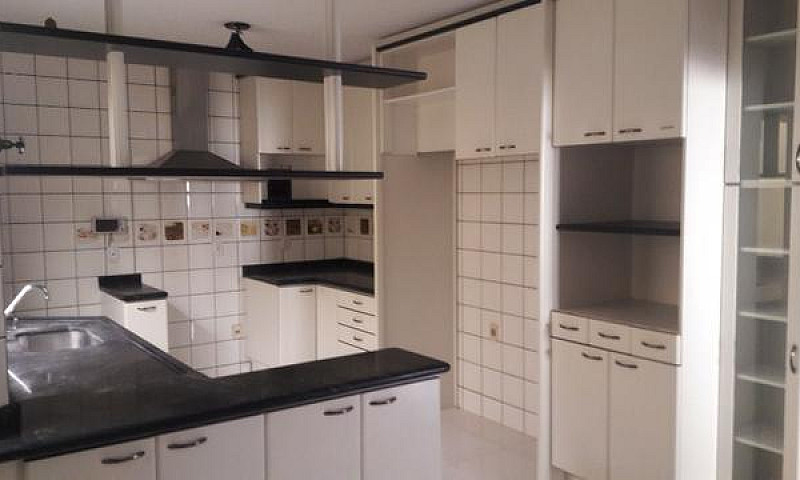 Sobrado 5 Quartos, 6...