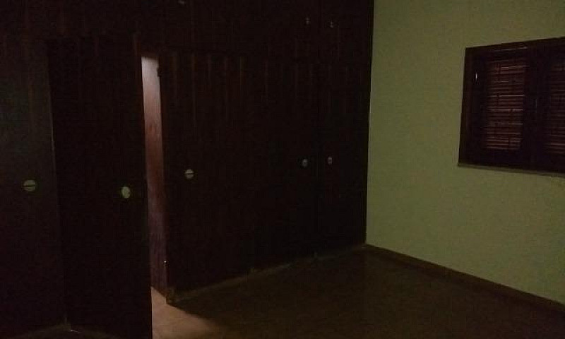 Conjunto Elca- Monte...