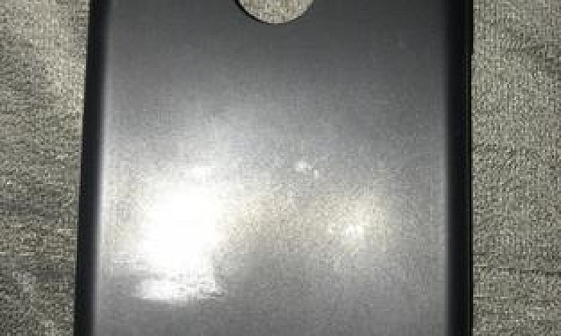 Iphone 7 Plus!!!...