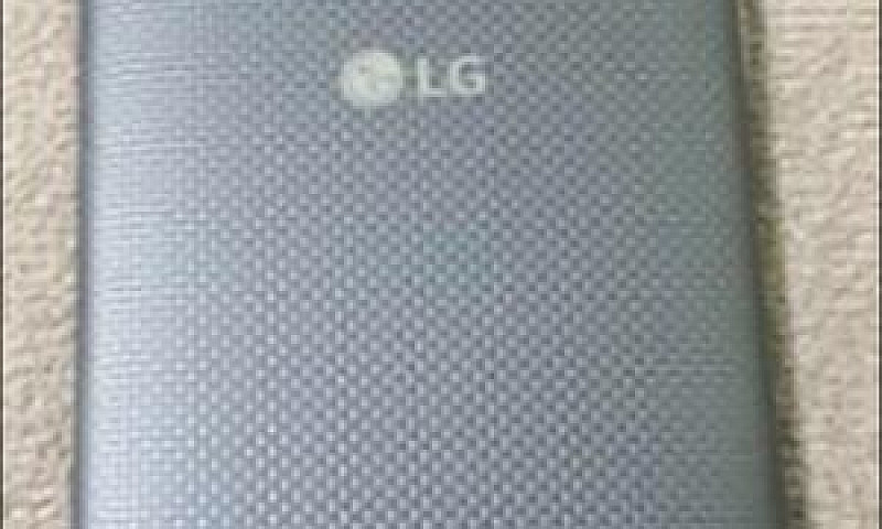 Lg K10...