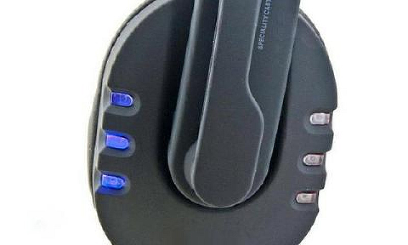 Headset Gamer B10 Ps...
