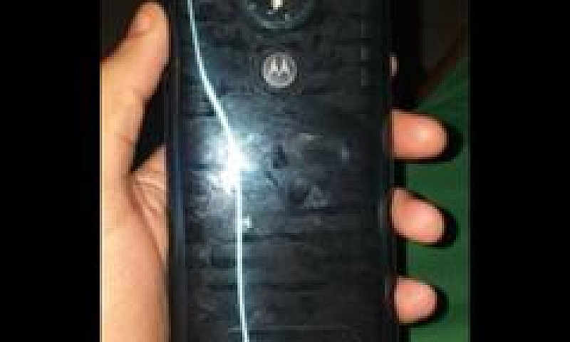 Vendo Moto G6 Play 3...