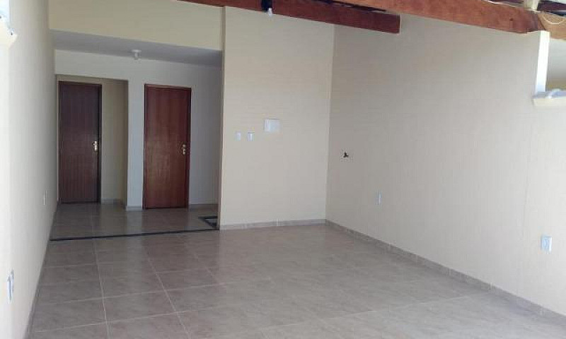 Casa Duplex Jardim P...