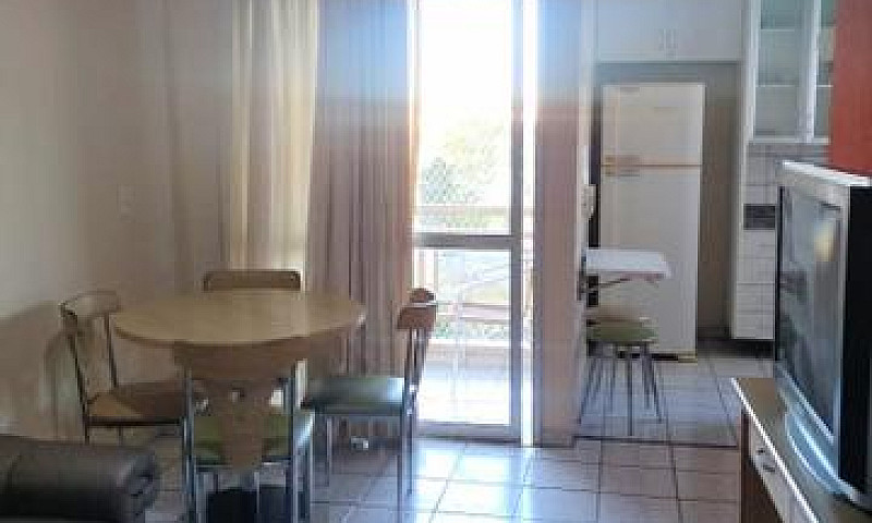 Apartamento 02 Quart...