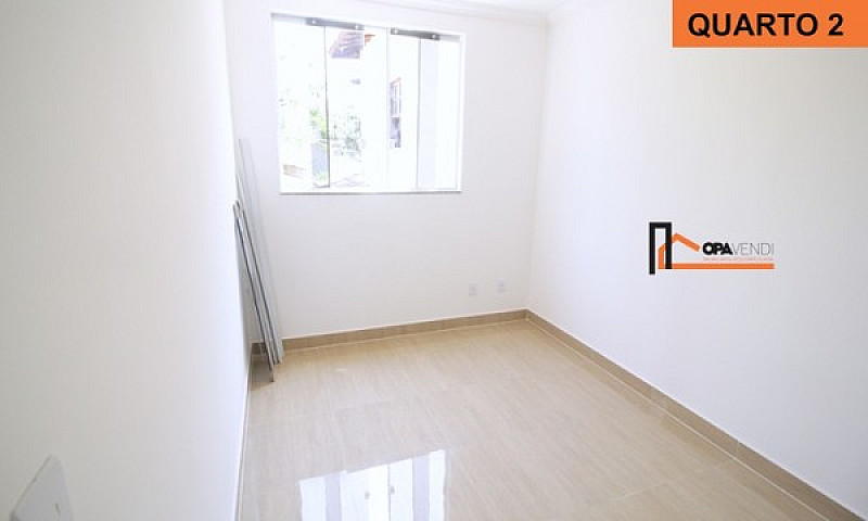 Casa Geminada Duplex...