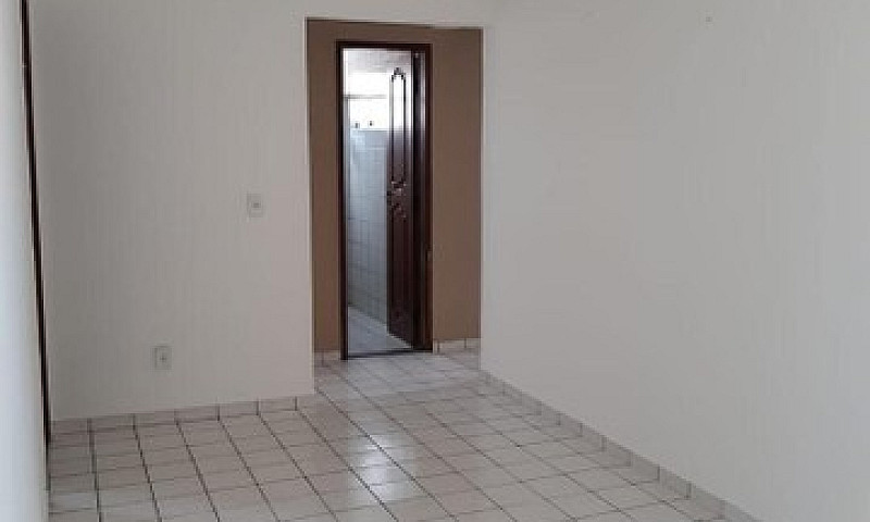 Apartamento No Cohaj...