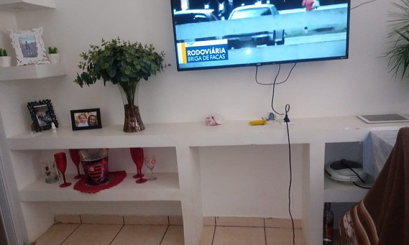 Casa Na Qnn 1 Ceilan...