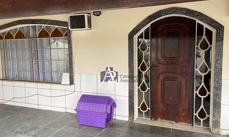 Ca0101 - Linda Casa ...