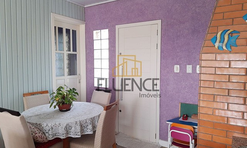Casa Padrão...