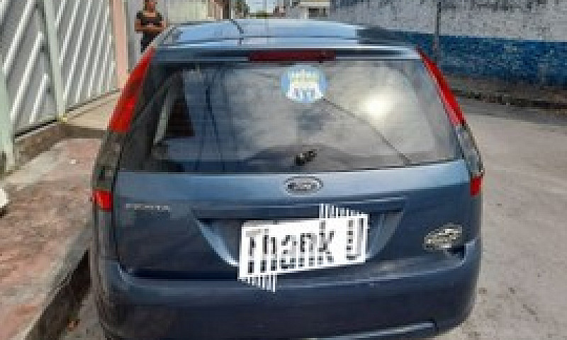 Fiesta 2011/2011...