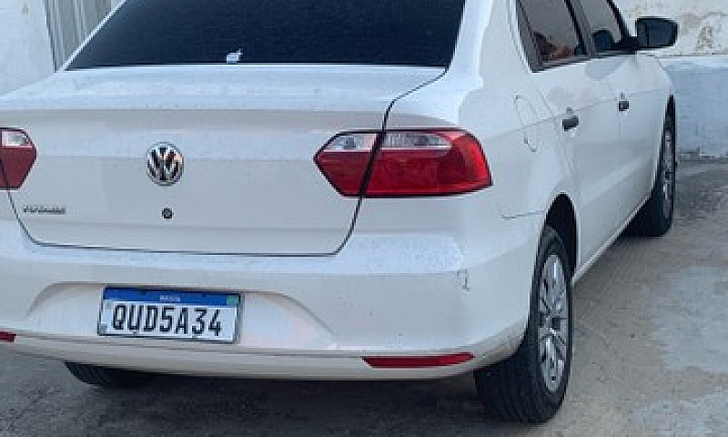 Voyage 2019/2020...