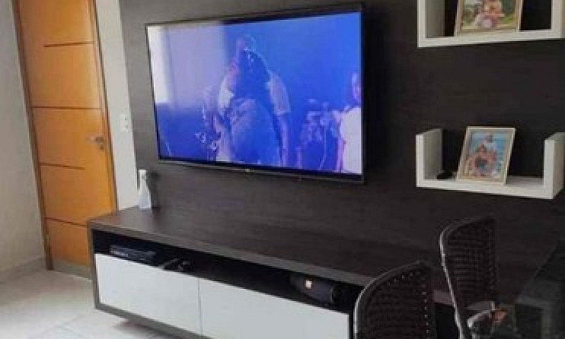 Vendo Casa Em Arniqu...