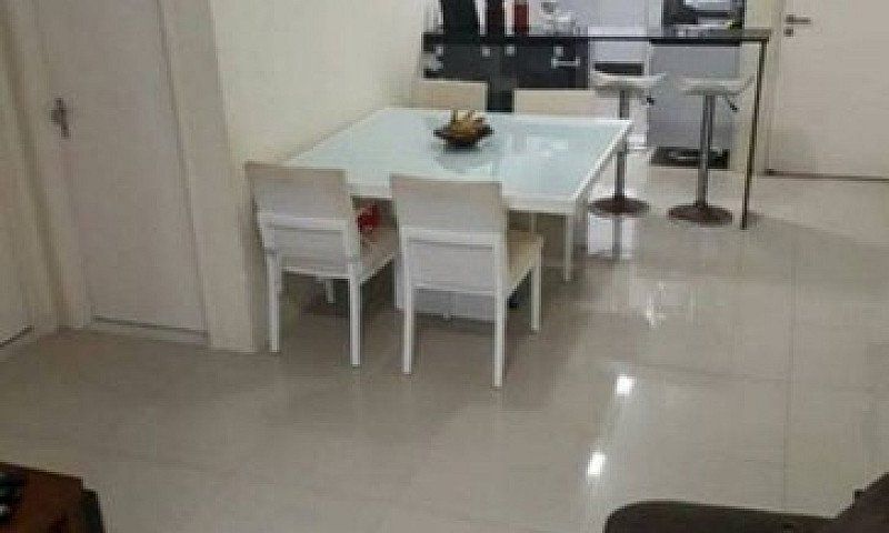 Excelente Apartament...