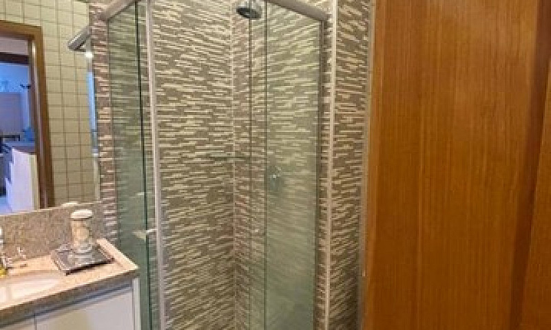 Duplex Para Venda Co...