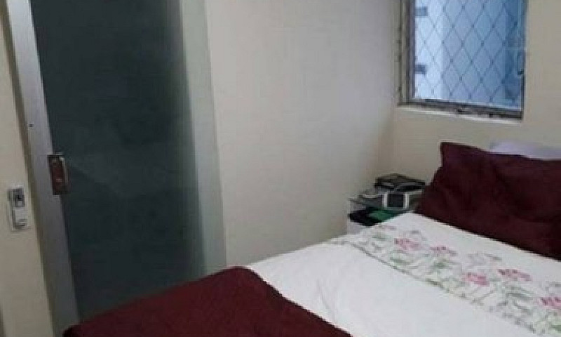 Excelente Apartament...