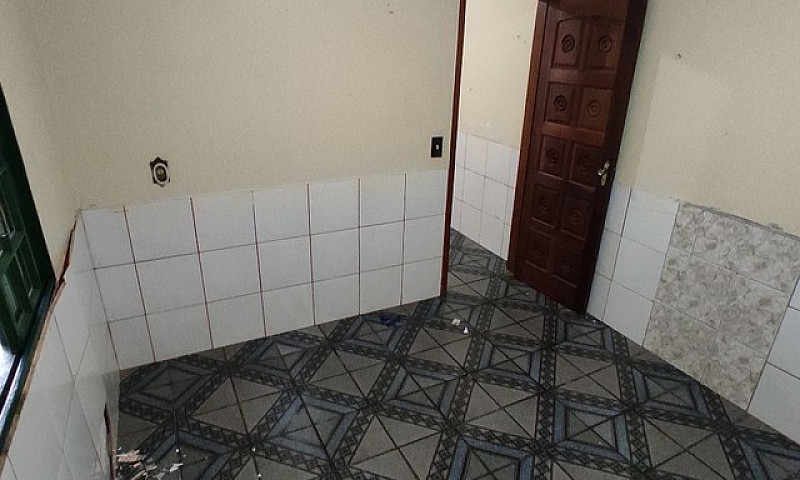 Alugo Apartamento Té...
