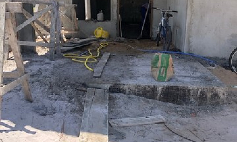 Casa Sol E Praia ...