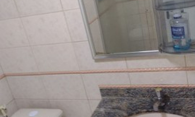 Alugar Apartamento ...