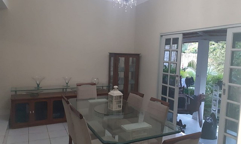 Excelente Casa No Ja...