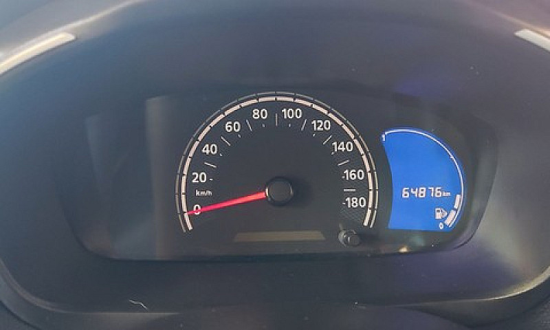 Renault Kwid Zen 202...