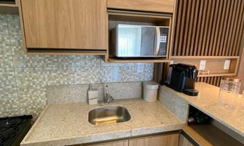 (Mc) O Melhor 02 Qua...