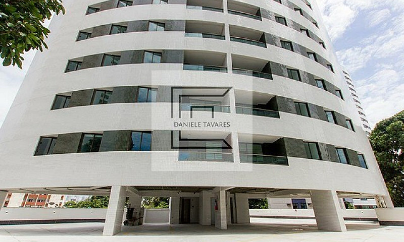 Apartamento Próximo ...