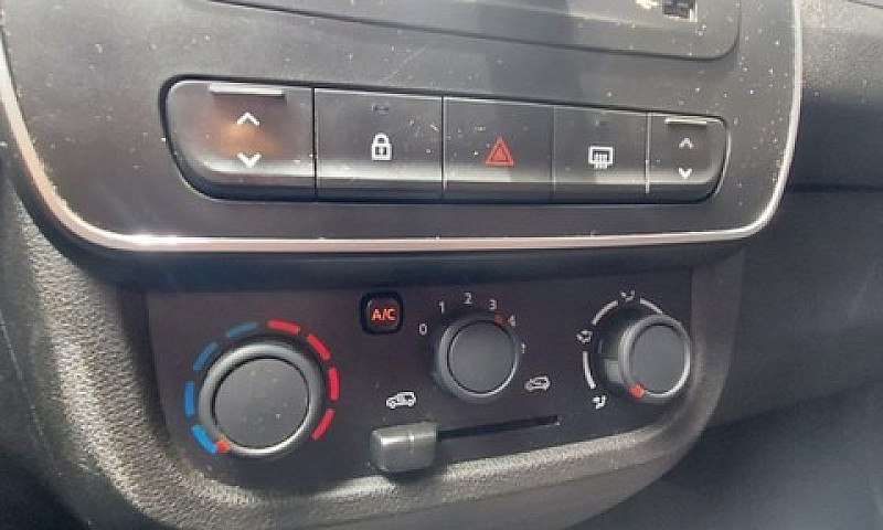 Ágio Kwid 2019 - R$7...