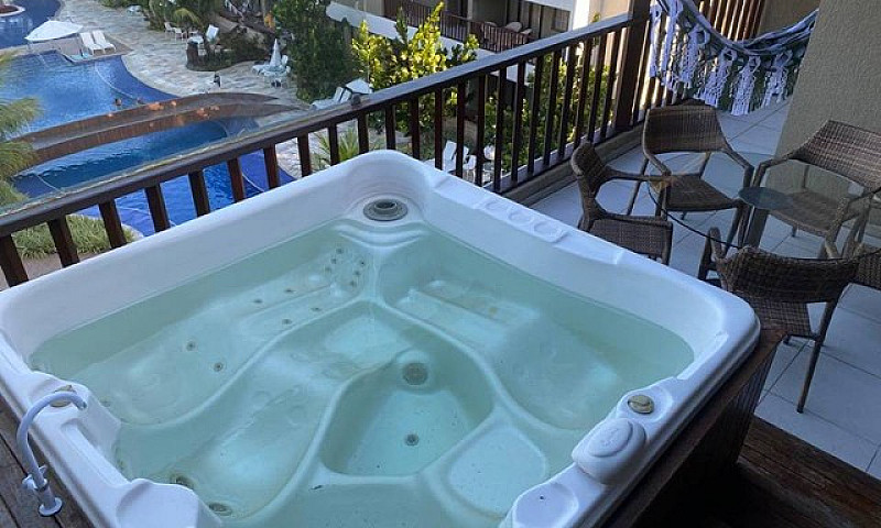 Duplex Para Venda Co...