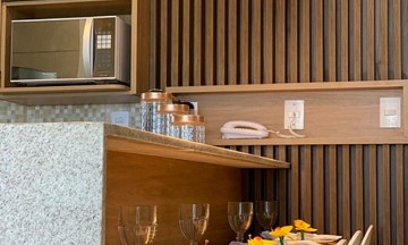 (Mc) O Melhor 02 Qua...