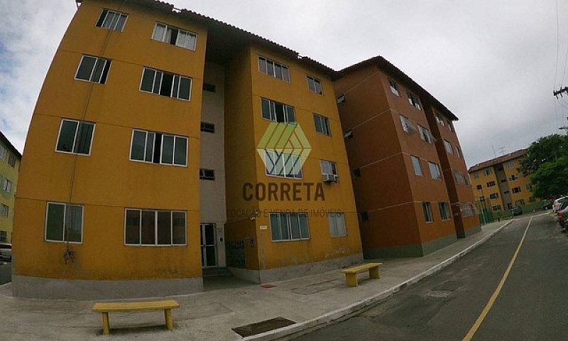 Je-Vendo Apartamento...