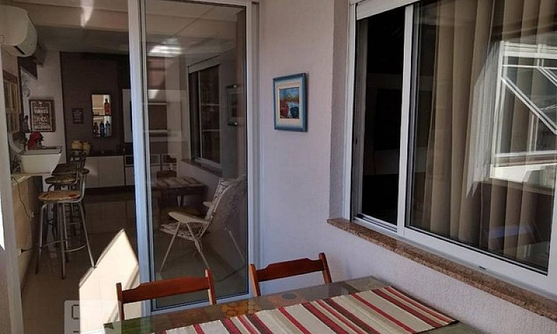 Apartamento À Venda ...