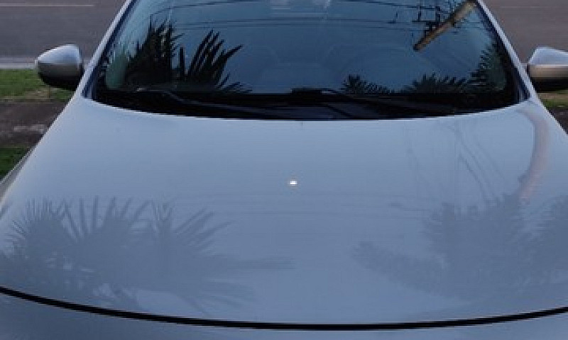 Nissan Versa 1.6 ...