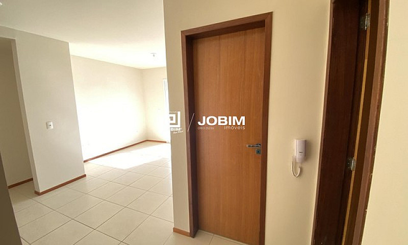 Apto 1 Dorm. Com Gar...