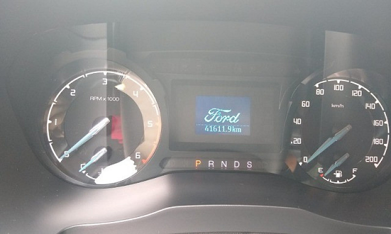 Oportunidade Única -...