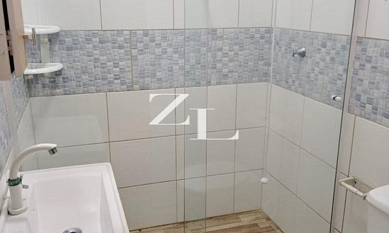 Casa De  4 Quartos N...