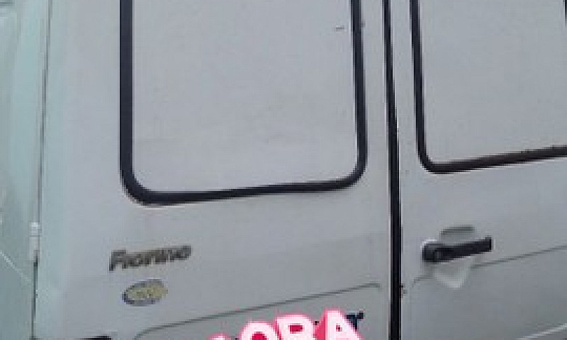 Fiorino 2006...