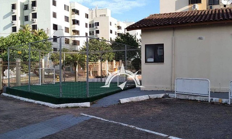 Lindo Apartamento...