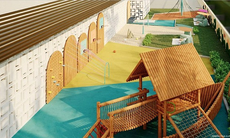 Conheça Este Empreen...