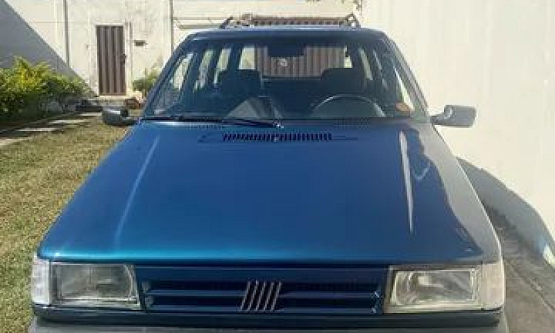 Elba Week 1.5 8V...