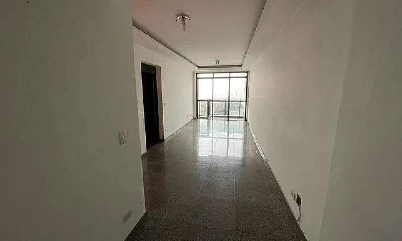 Apartamento Para Alu...