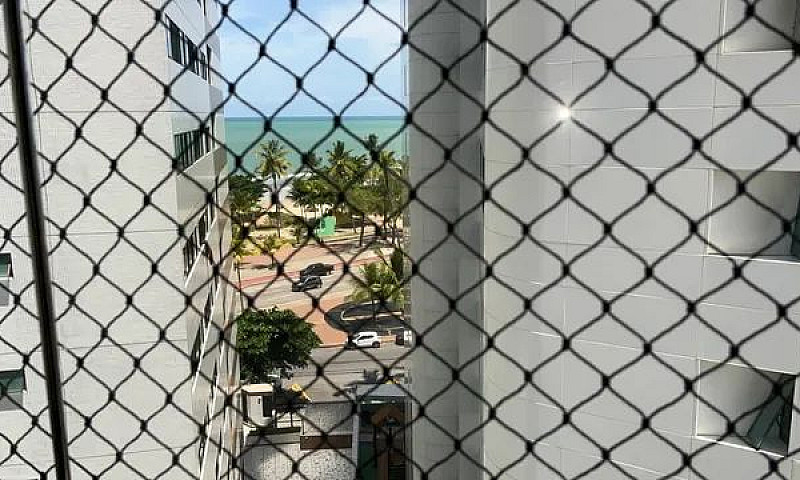 Venda - Aparamento E...