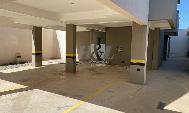 Aluguel Apartamento ...