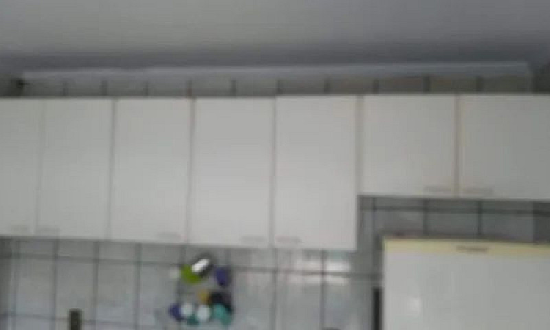 Casa Fundos. 3 Quart...