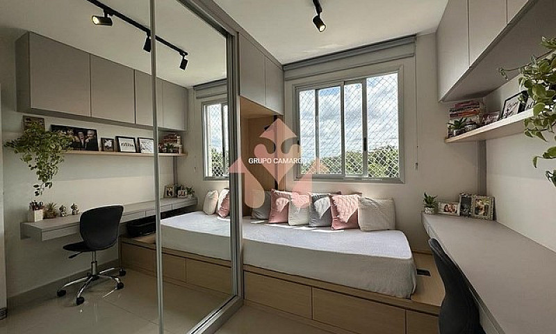 Apartamento Para Loc...